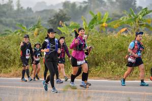 BIB: 
                            <button type="button" onclick="openModal(7002820)" class="btn btn-primary btn-sm float-right btn-popup" data-toggle="modal" data-target=".modal-high-quality">
                        <i class="fas fa-shopping-cart"></i> Add to Cart
                    </button>
                                            <button type="button" onclick="isThisMe(7002820, true)" class="btn btn-success btn-sm float-right btn-popup btn-isme hidden" data-toggle="tooltip" data-placement="bottom" title="นี่คือรูปของคุณใช่ไหม คลิกที่นี่เพื่อเอาเข้าอัลบั้ม">
                        <i class="fas fa-plus"></i> Add to album
                    </button>
                    <button type="button" onclick="isThisMe(7002820, false)" class="btn btn-warning btn-sm float-right btn-popup btn-isnotme hidden">
                        <i class="fas fa-ban"></i> Remove from album
                    </button>